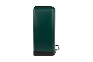 Caixote do lixo com pedal - 20 l