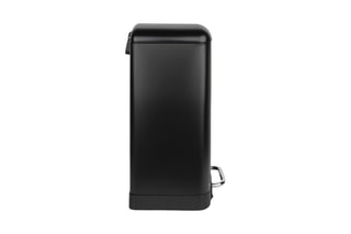 Caixote do lixo com pedal - 20 l