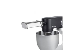 Kit de acessórios para máquina de massa 3 peças