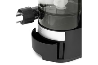 Máquina para massa Aço inoxidável - Recondicionado