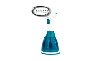 Desamarrotador vapor à mão 32 g/min - Recondicionado