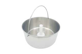 Seau pour sorbetière 2 l