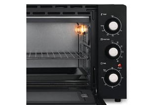 Forno elétrico 42 l - 2000 W