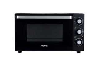 Mini forno 30 l - Recondicionado