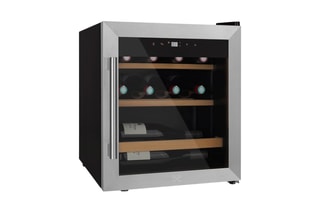 Adega - 15 garrafas - 46 l