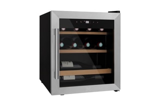 Adega - 15 garrafas - 46 l
