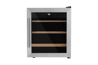 Adega - 15 garrafas - 46 l