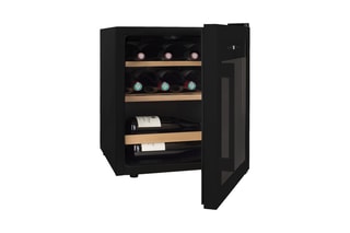 Adega de vinho - 15 garrafas
