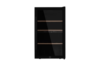 Adega de vinho de livre instalação - 32 garrafas