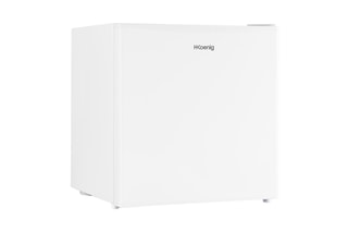 Mini congelador 31 l - Recondicionado