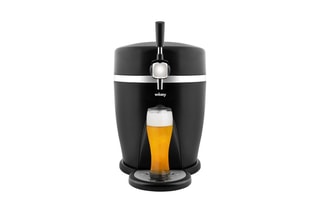 Tireuse à bière 5 l