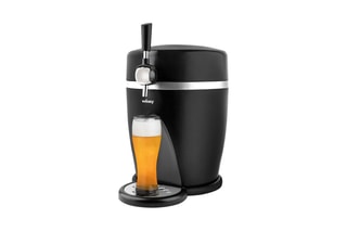Tireuse à bière 5 l