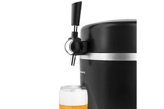 Tireuse à bière 5 l