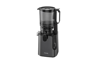 Extrator de sumo - 1,8 l