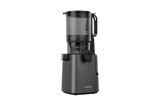 Extrator de sumo - 1,8 l