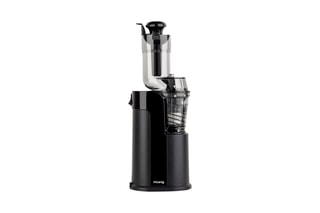 Extrator de sumo 800 ml - Recondicionado