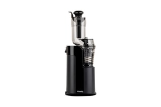 Extrator de sumo 800 ml - Recondicionado