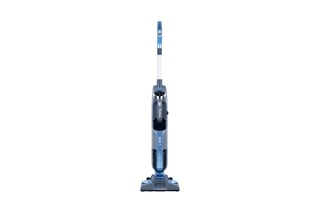Aspirateur vapeur 3-en-1 Arya600 - Reconditionné - Grade A