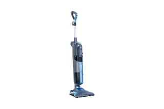 Aspirateur vapeur 3-en-1 Arya600 - Reconditionné - Grade A