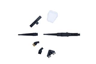 Aspirateur vapeur 3-en-1 Arya600 - Reconditionné - Grade A
