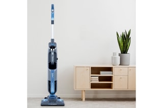 Aspirateur vapeur 3-en-1 Arya600 - Reconditionné - Grade A