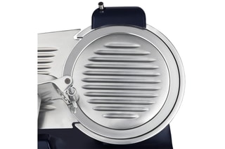 Fatiador de carne 25 cm 240 W - Recondicionado