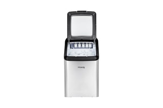 Máquina de gelo 2,8 l