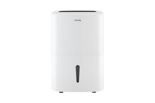 Desumidificador - 400 W