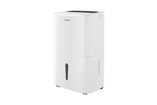 Desumidificador - 400 W