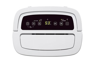 Desumidificador - 400 W