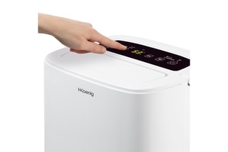 Desumidificador - 400 W