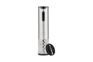 Saca-rolhas WOP660 elétrico