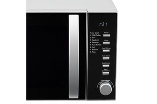 Microondas 20 l - Recondicionado
