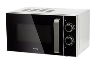 Microondas  20 l - Recondicionado