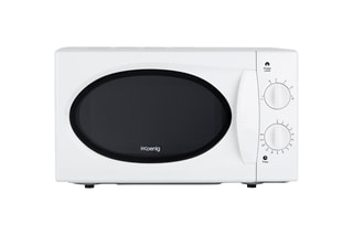 Microondas 20 l