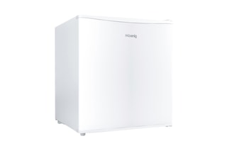 Mini-frigorífico 46 l - Recondicionado