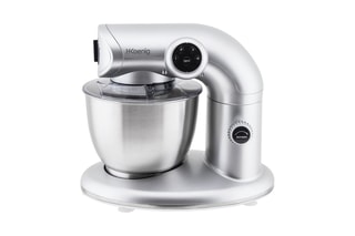 Robô amassador  5 l - Recondicionado