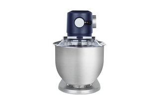 Robô amassador multifunções 5 l - Recondicionado
