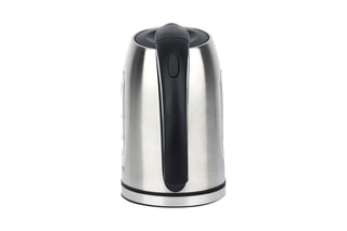 Jarro elétrico  1,7 l