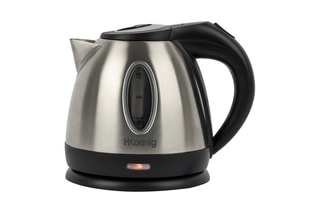 Jarro elétrico  1,2 l