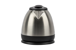 Jarro elétrico  1,2 l