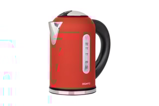 Jarro elétrico 1,7 l
