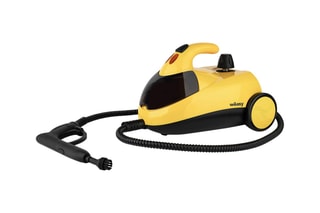 Máquina de limpeza a vapor - Recondicionado