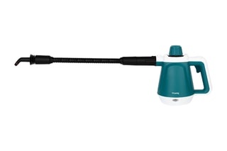 Aparelho de limpeza a vapor manual 40 g/min - Recondicionado
