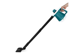 Aparelho de limpeza a vapor manual 40 g/min - Recondicionado