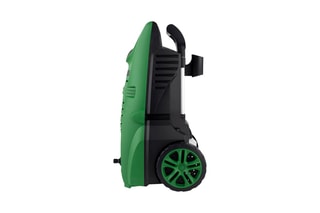 Aparelho de limpeza a alta-pressão 380 l/h - Recondicionado