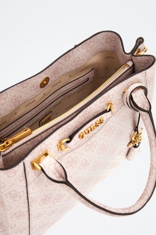 Sac à main - Rose