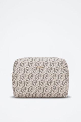 Pochette - Beige