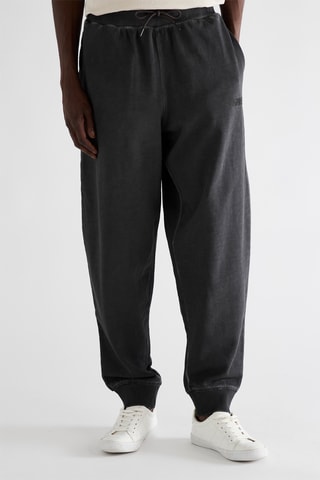 Jogging Felis - Noir