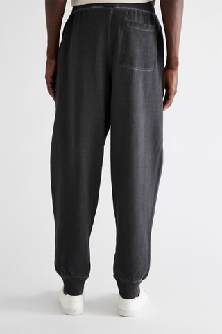 Jogging Felis - Noir